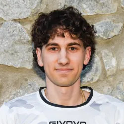 Scalvinoni M.