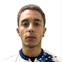 Galante Silva