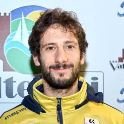 Perlotti