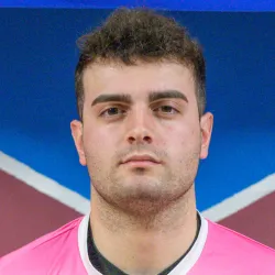 Belleri L.