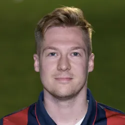 Antonelli