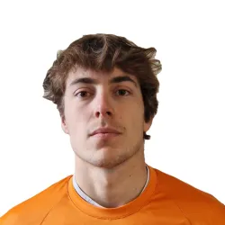 Valtorta