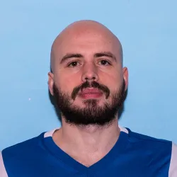 Bragaglio