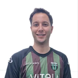 Caironi G.
