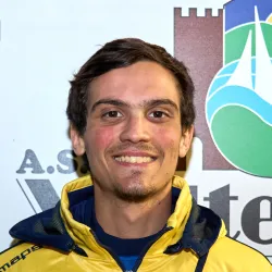 Baruffaldi