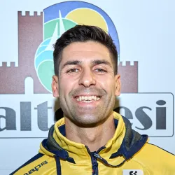 Secchi