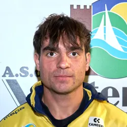 Zambarda