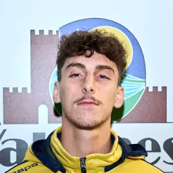 Castelli