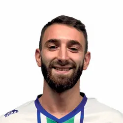 Apollonio