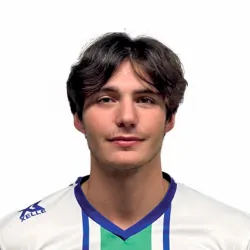 Botti