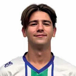 Cerpelletti