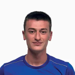 Franzoni