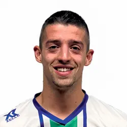 Parecchini