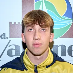 Venturelli M.