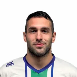 Salvi