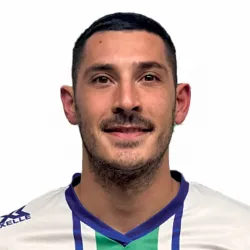 Scarsetti