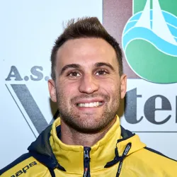 Bazzoli
