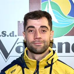 Duka