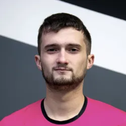 Bellesi