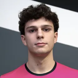 Boventi