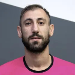 Manzoni
