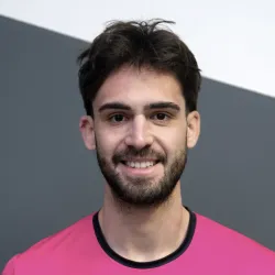 Martinelli
