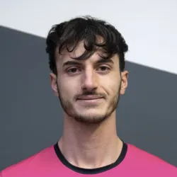 Rigamonti
