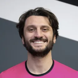 Rossi