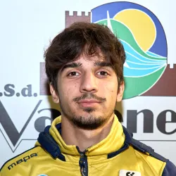 Premoli