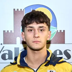 Quarena