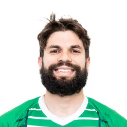 Batkovic