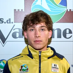 Simoni