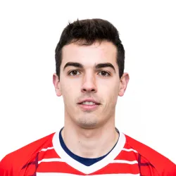 Benaglia