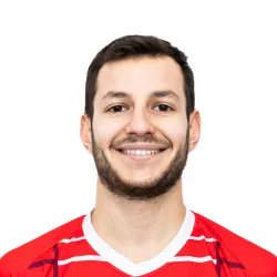 Burlotti