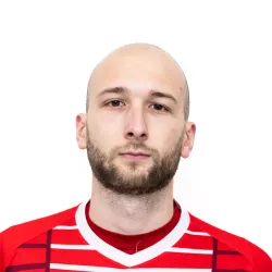 Conti