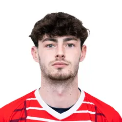 Gaffurini Marco