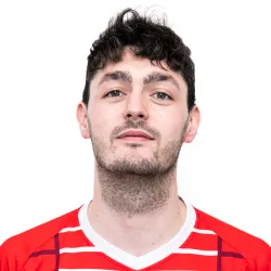 Gaffurini Mattia