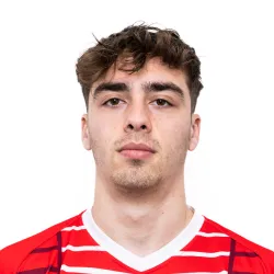 Mazzocchi