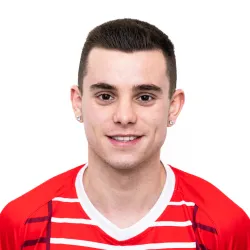 Raccagni