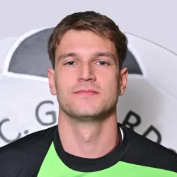 Massolini