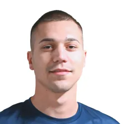 Alberti