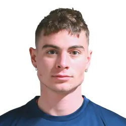 Archetti