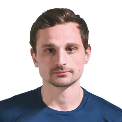 Ghidinelli