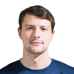 Minotto