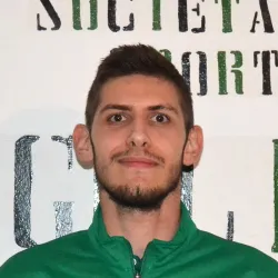 Benini