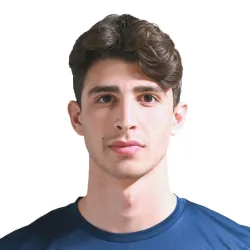 Traina