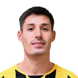 Andreoli