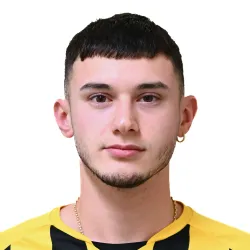 Bariselli