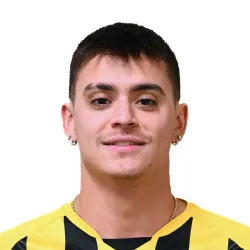 Torchio
