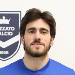 Arici